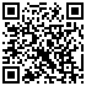 qrcode für APG Cash Drawer CD-007 - TGCS (IBM SUREPOS) CABLE USE