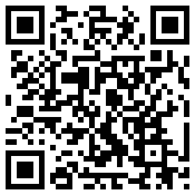 qrcode für ALLIED TELESIS TAA SFP/LC 100LX SINGLE MODE - AT-SPFX30/I