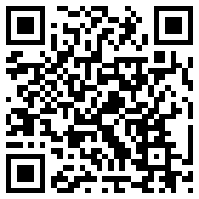 qrcode für ALLIED TELESIS TAA SFP/LC 1G SINGLE MODE 10KM - AT-SPLX10A