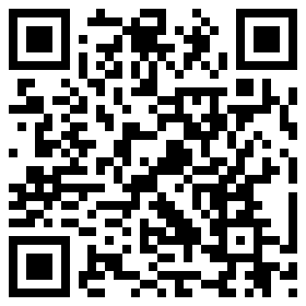 qrcode für ALLIED TELESIS DIN RAIL MOUNT KIT X320 - AT-DRMT-J03