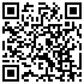 qrcode für Ridi Leuchten GmbH 1331485 Hallenstrahler ws direkt-symmetrisch