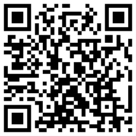 qrcode für GAMBER JOHNSON FORKLIFT POWER SUPPLY CLAMP - 7160-1333