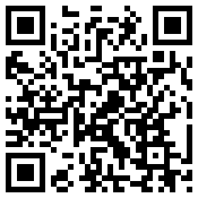 qrcode für LOGITECH SLIM WIRELESS KEYB Maus COMBO - 920-009260