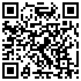 qrcode für PANORAMA ANTENNAS 2 4/5 8GHZ CLIENT PATCH ANTENNA - W24-58-CP-9