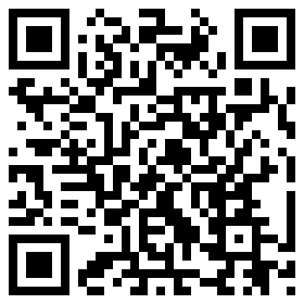 qrcode für APC EASY UPS 700VA 230V AVR - BVX700LI-GR