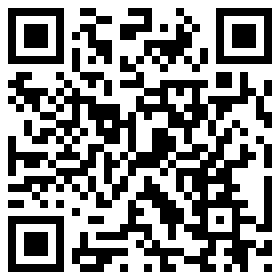 qrcode für GTS HPR3-LI - DOLPHIN 7900/9500/9550/9900