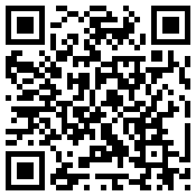 qrcode für AMD RYZEN 9 5950X 4 90GHZ 16 CORE - 100-100000059WOF