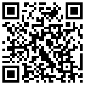 qrcode für APG Cash Drawer S4000 1517 SLIDE 8C4N schwarz - JG520-BL 1517-B5-K4