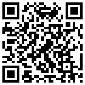 qrcode für Ridi Leuchten GmbH 1331486 Hallenstrahler ws direkt-symmetrisch