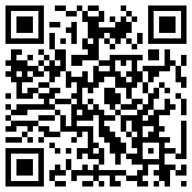 qrcode für Socket DURASCAN D755 UNIVERSAL BARCODE - CX3866-2899