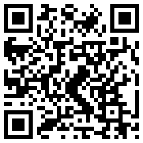 qrcode für Socket DURASCAN D755 UNIVERSAL BARCODE - CX3865-2898