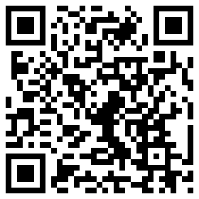 qrcode für HGST 1EX1845 - SE SCALEUP MODULE 168TB NTAA