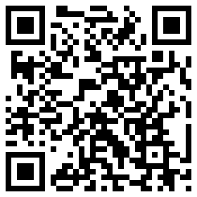 qrcode für Ridi Leuchten SPG0630212AH Leuchte direkt strahlend