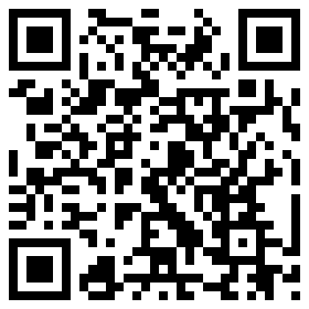 qrcode für MERSEN 83120122 ÜSS-Ableiter STPT12-12K320V-2P Typ1+2 12,5kA steckbar