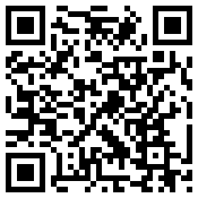 qrcode für Ridi Leuchten SPG0630213AH Deckenaufbauleuchte direkt strahlend