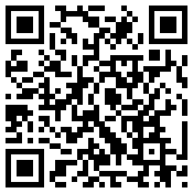 qrcode für ADVANTECH UTC P03 W/RFID/JOGTEK LEGIC - UTCP031601E-T