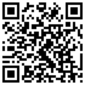 qrcode für WESTERN DIGITAL 16TB RED PRO 512MB CMR 3 5IN - WD161KFGX