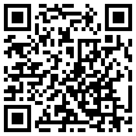 qrcode für Berker 189510 - Zweilochschrauben 2xM35x50mm TS chrom glänzend