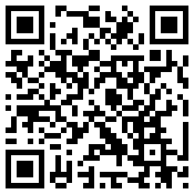 qrcode für MICROSENS MSLABEL Gerätebeschriftung 3-zeilig
