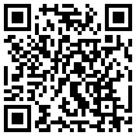qrcode für MICROSENS MSSERVICEVORORT Vor-Ort-Servicedienstleistung pro Tag