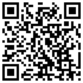 qrcode für Microsens MS700675-2
