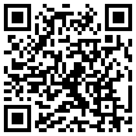 qrcode für Microsens MS700710-FTH-WG