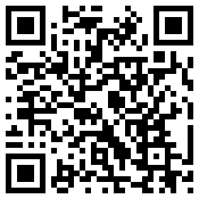qrcode für Microsens MS700710-FTH