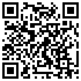 qrcode für Microsens MS700701-V
