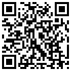 qrcode für Microsens MS700701-KY