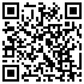 qrcode für Microsens MS700701-EKTH