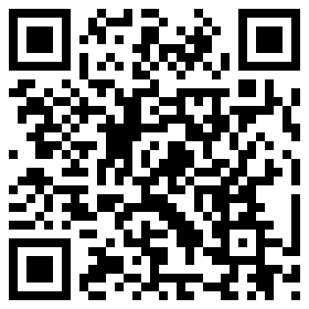 qrcode für Microsens MS700680