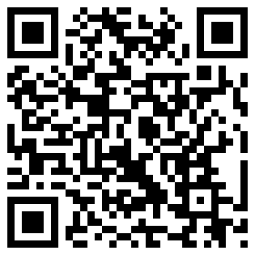 qrcode für Microsens MS700675B-2