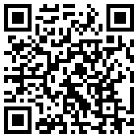 qrcode für Microsens MS700664