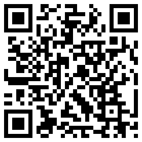 qrcode für Microsens MS700458