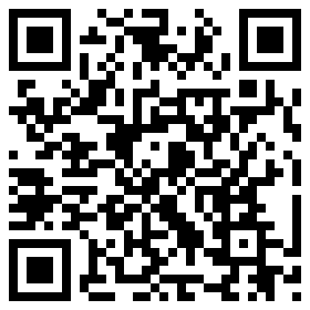 qrcode für Microsens MS700422