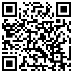 qrcode für Microsens MS700721