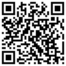 qrcode für Microsens MS700750