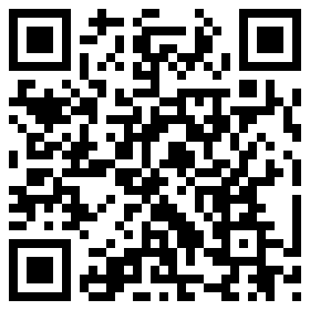 qrcode für Microsens MS700675-EKTH