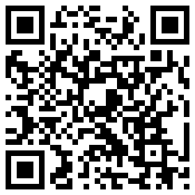 qrcode für Microsens MS711000-24