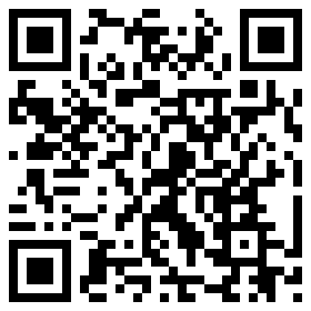 qrcode für Microsens MS711000