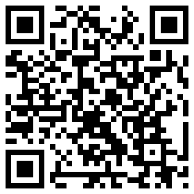 qrcode für Microsens MS700873
