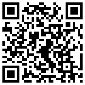 qrcode für Microsens MS700872