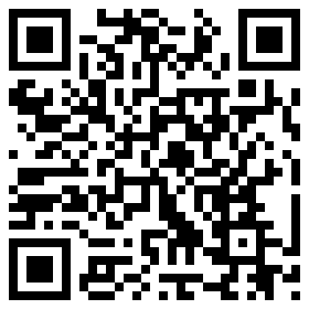 qrcode für Microsens MS700871