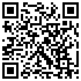 qrcode für Microsens MS700870-R850W
