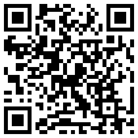 qrcode für Microsens MS700870-BAT8X9AH