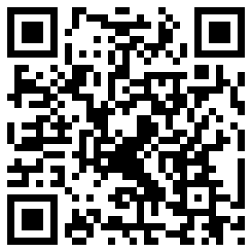 qrcode für Microsens MS700710-LGF-WG