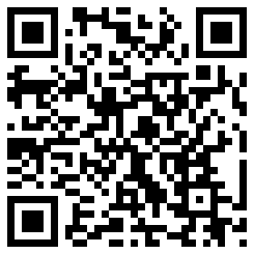 qrcode für Microsens MS700722