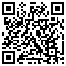 qrcode für Microsens MS700720