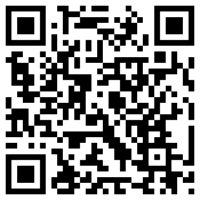 qrcode für Microsens MS700710-WL