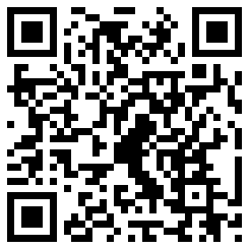 qrcode für Microsens MS700710-WG
